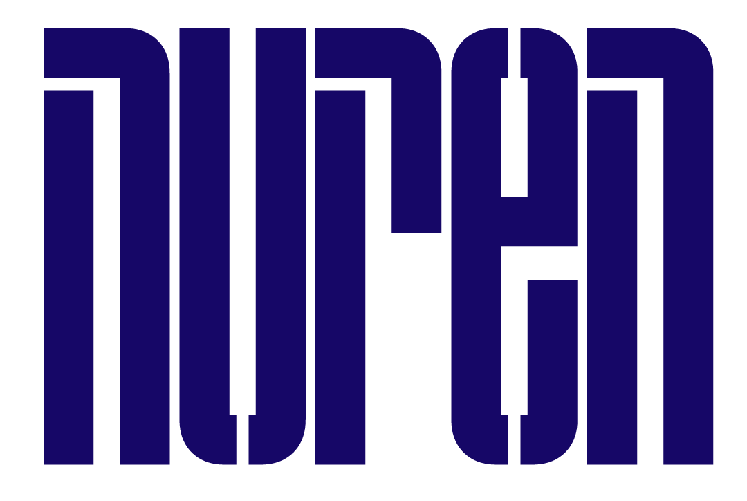 NUREN